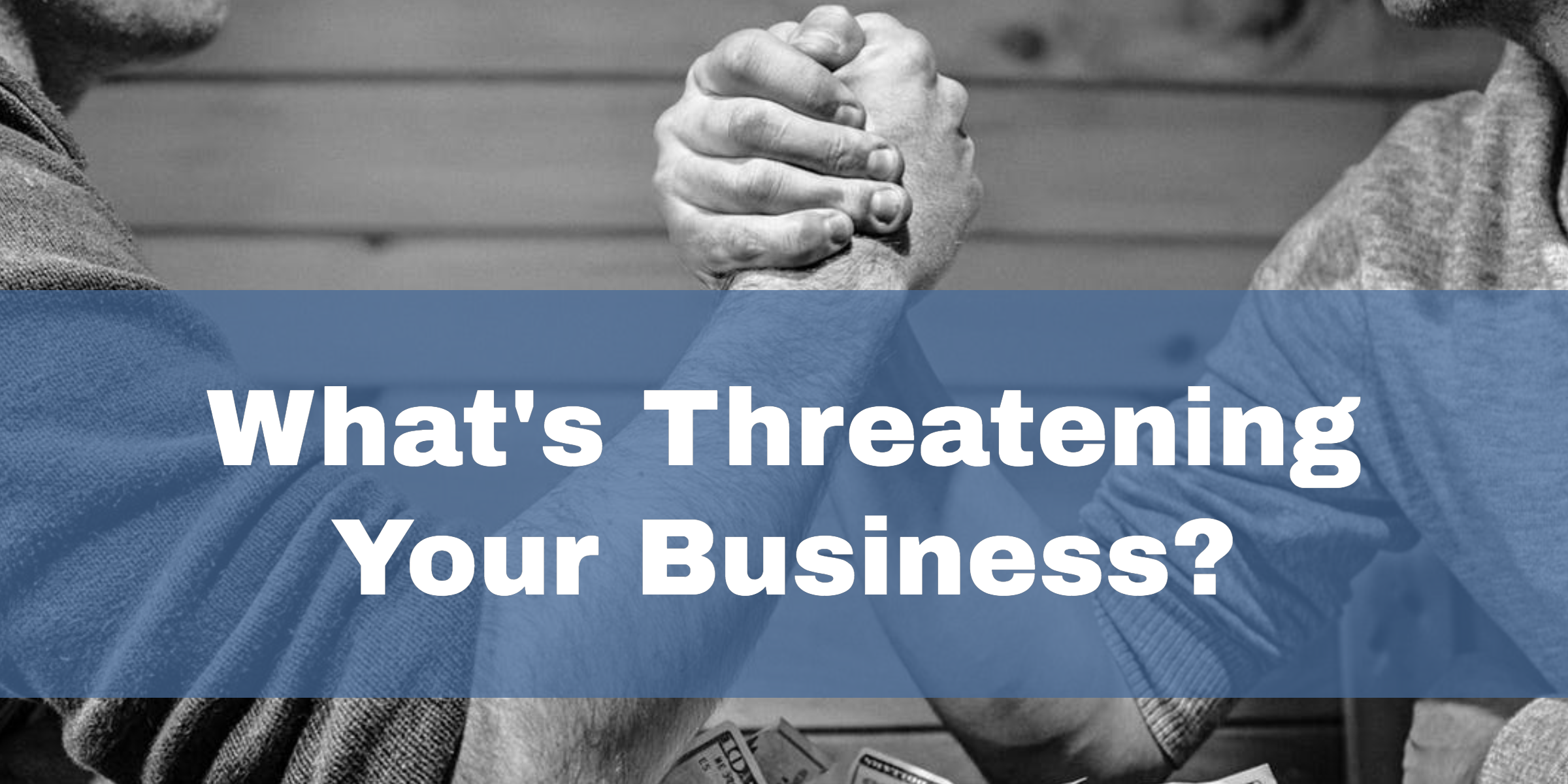 the-five-major-threats-to-your-business-best-seller-publishing