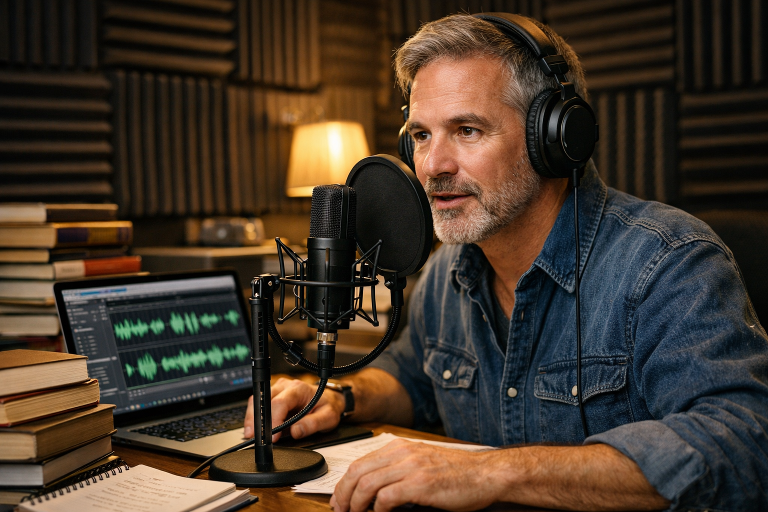 how-much-does-it-cost-to-make-an-audiobook