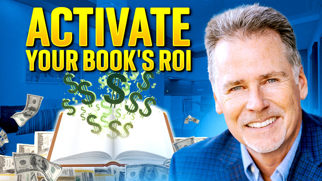 ACTIVATE-YOUR-BOOKS-ROI