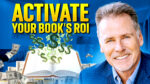 ACTIVATE-YOUR-BOOKS-ROI
