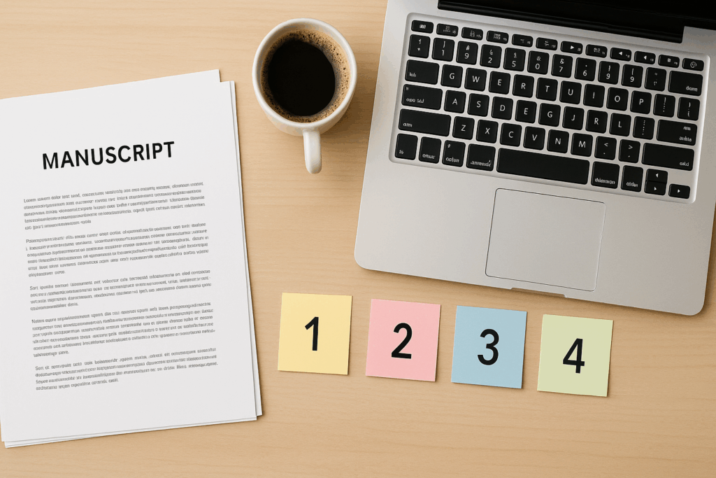 book-publishing-steps