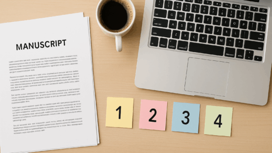 book-publishing-steps