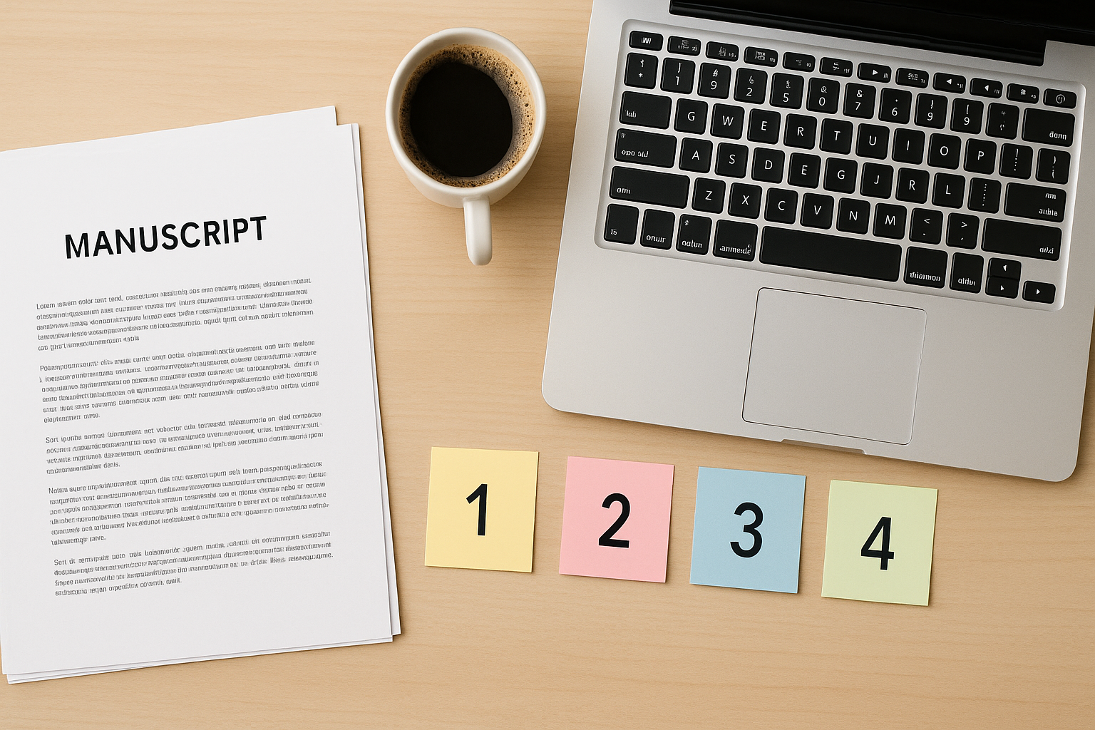 book-publishing-steps