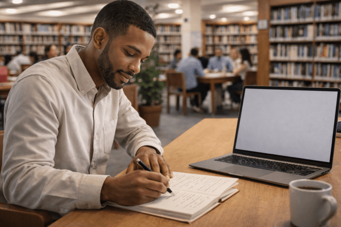 How to Start Writing a Business Book That Sells | Best Seller Publishing