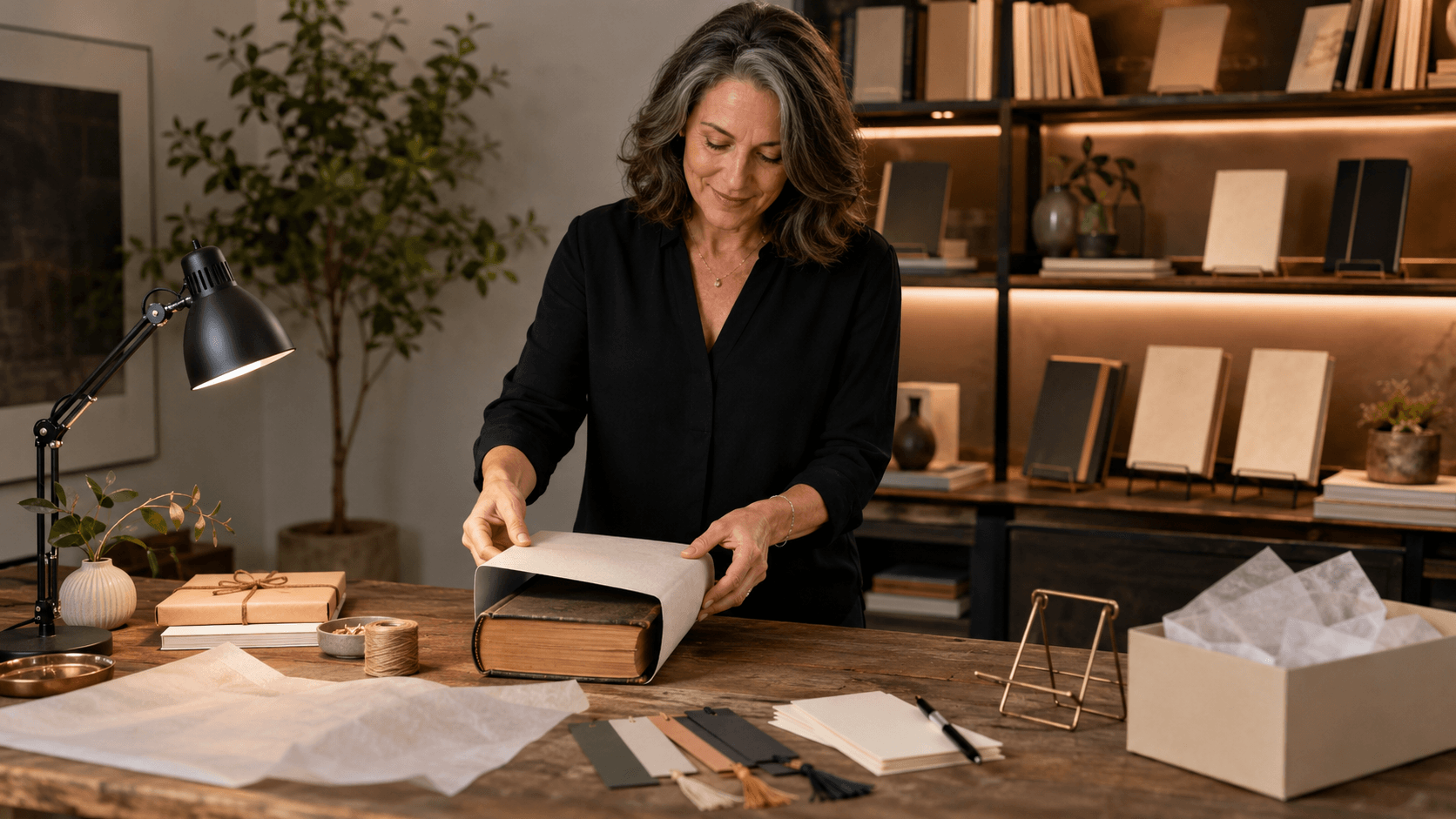 How to Relaunch a Book That Did Not Sell | Best Seller Publishing