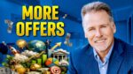 expert business growth