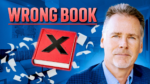 right client book
