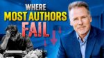 book funnel blueprint
