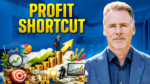 book client revenue