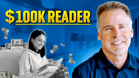 better book readers
