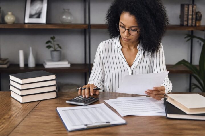 How to Create a Book Launch Budget Breakdown for 2026