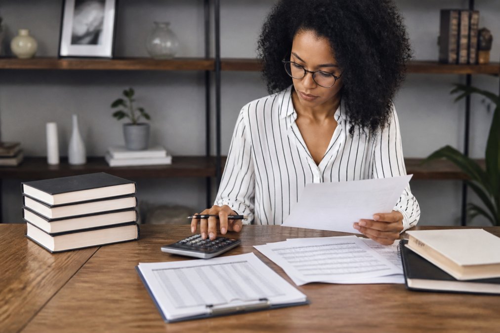 How to Create a Book Launch Budget Breakdown for 2026